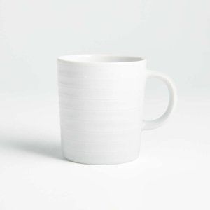 Roulette Coffee Mug